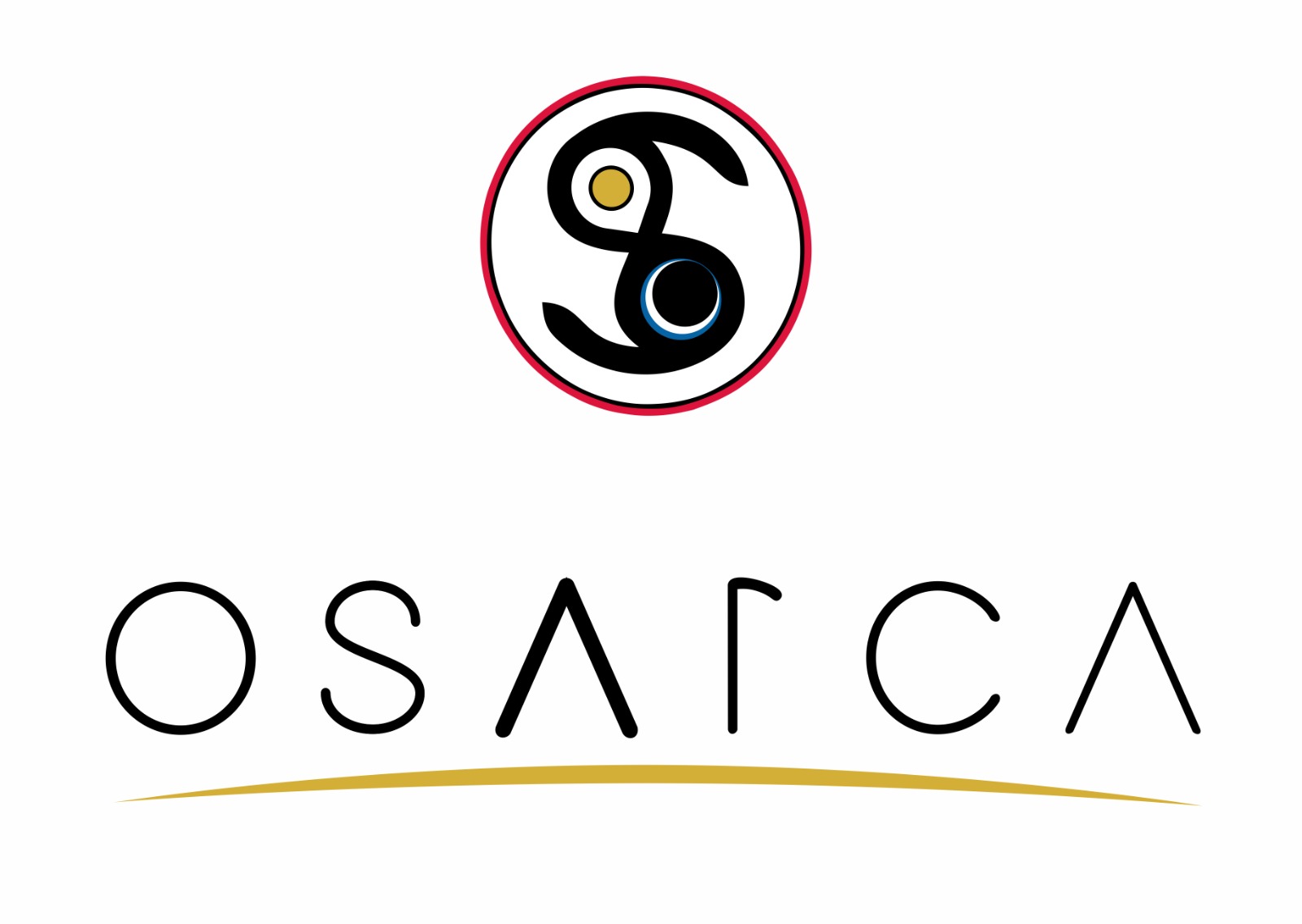 logo grande